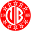 Værebro BK