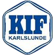 Karlslunde IF
