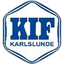 Karlslunde IF