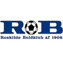 Roskilde BK