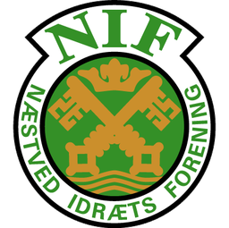 Næstved IF