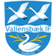 Vallensbæk IF