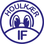 Houlkær IF
