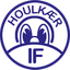 Houlkær IF