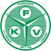 FK Viborg
