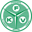 FK Viborg