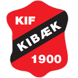 Kibæk IF