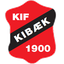 Kibæk IF