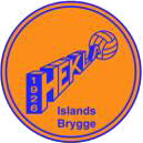 BK Hekla