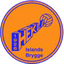 BK Hekla BK Hekla