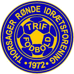 Thorsager Rønde IF