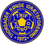 Thorsager Rønde IF
