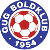 Gug BK