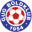 Gug BK