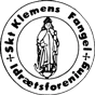Skt. Klemens FI