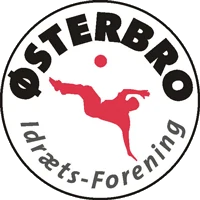 Østerbro IF