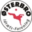 Østerbro IF Østerbro IF