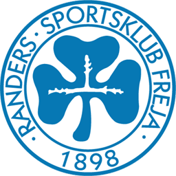 Randers Freja