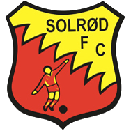 Solrød FC