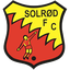 Solrød FC
