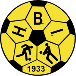 Hersom-Bjerregrav IF