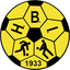 Hersom-Bjerregrav IF
