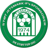 Jetsmark IF