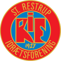 St. Restrup IF