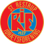 St. Restrup IF