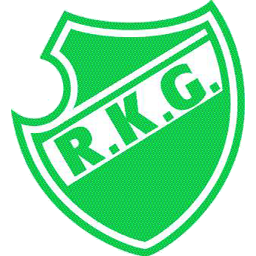 RKG Klarup