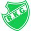 RKG Klarup