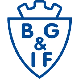 Bogense G&IF