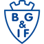 Bogense G&IF