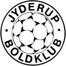 Jyderup BK