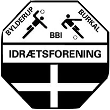 Bylderup-Burkal IF