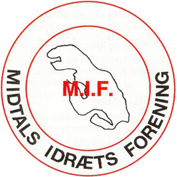 Midtals IF