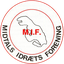Midtals IF