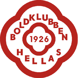 BK Hellas