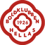 BK Hellas