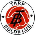 Tarp BK
