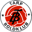 Tarp BK