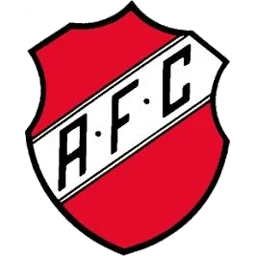 Assens FC
