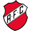 Assens FC