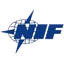 Nørskovlund IF