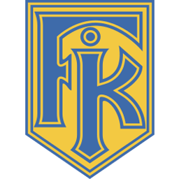 Frederikssund IK