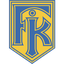 Frederikssund IK