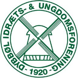 Dybbøl IU