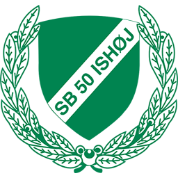 SB50 Ishøj