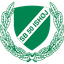 SB50 Ishøj SB50 Ishøj