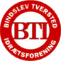 Bindslev-Tversted IF